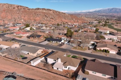 Beautifully remodeled home in golf course neighborhood!  HUGE on St. George Golf Course in Utah - for sale on GolfHomes.com, golf home, golf lot