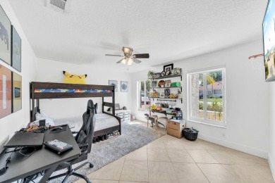 Welcome to 10255 Sunset Bend Drive, Boca Raton, FL 33428 -- on Boca Woods Country Club in Florida - for sale on GolfHomes.com, golf home, golf lot