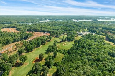 BYOP - Bring Your Own Plan! Offering 20 Lots for you to choose on Stillwaters Golf and Country Club in Alabama - for sale on GolfHomes.com, golf home, golf lot