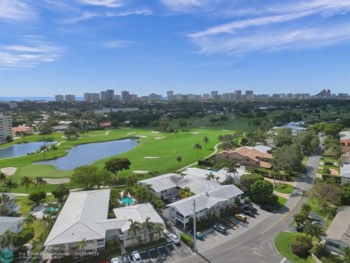 What an amazing opportunity to live on the CORAL RIDGE COUNTRY on Coral Ridge Country Club in Florida - for sale on GolfHomes.com, golf home, golf lot