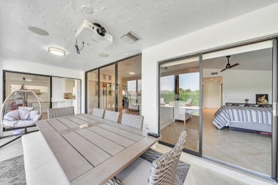 Welcome to 10255 Sunset Bend Drive, Boca Raton, FL 33428 -- on Boca Woods Country Club in Florida - for sale on GolfHomes.com, golf home, golf lot