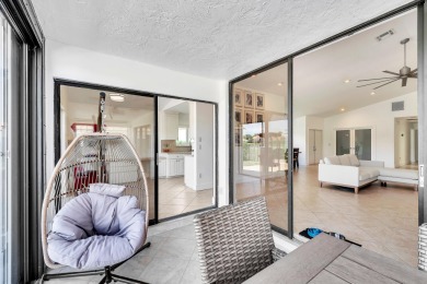 Welcome to 10255 Sunset Bend Drive, Boca Raton, FL 33428 -- on Boca Woods Country Club in Florida - for sale on GolfHomes.com, golf home, golf lot