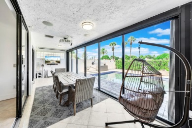 Welcome to 10255 Sunset Bend Drive, Boca Raton, FL 33428 -- on Boca Woods Country Club in Florida - for sale on GolfHomes.com, golf home, golf lot