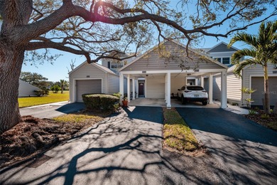 This is the one that checks all of the boxes! A wonderful on Seminole Lake Country Club in Florida - for sale on GolfHomes.com, golf home, golf lot
