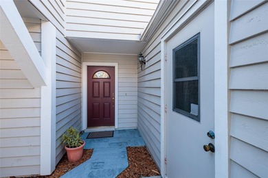 This is the one that checks all of the boxes! A wonderful on Seminole Lake Country Club in Florida - for sale on GolfHomes.com, golf home, golf lot