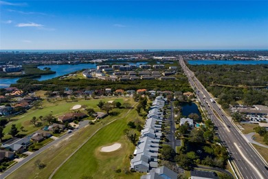 This is the one that checks all of the boxes! A wonderful on Seminole Lake Country Club in Florida - for sale on GolfHomes.com, golf home, golf lot