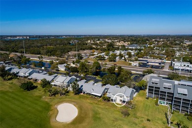 This is the one that checks all of the boxes! A wonderful on Seminole Lake Country Club in Florida - for sale on GolfHomes.com, golf home, golf lot