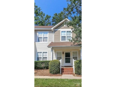 Highly sought after walkable Birkdale Village! Fun walk to on Birkdale Golf Club in North Carolina - for sale on GolfHomes.com, golf home, golf lot