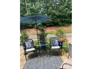 Highly sought after walkable Birkdale Village! Fun walk to on Birkdale Golf Club in North Carolina - for sale on GolfHomes.com, golf home, golf lot