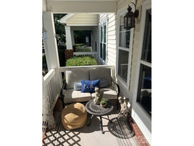 Highly sought after walkable Birkdale Village! Fun walk to on Birkdale Golf Club in North Carolina - for sale on GolfHomes.com, golf home, golf lot