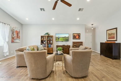 Live where everyone wants to be, in the sought-after 85254 zip on Kierland Golf Club in Arizona - for sale on GolfHomes.com, golf home, golf lot