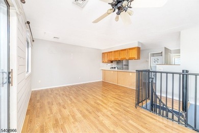 Welcome to this spacious 2-bedroom, 2-bath unit offering the on Minerals Golf Club in New Jersey - for sale on GolfHomes.com, golf home, golf lot