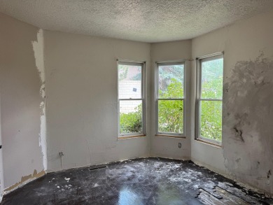 Located in Albuquerque's premier neighborhood. The coveted on Tanoan Country Club in New Mexico - for sale on GolfHomes.com, golf home, golf lot