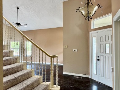 Located in Albuquerque's premier neighborhood. The coveted on Tanoan Country Club in New Mexico - for sale on GolfHomes.com, golf home, golf lot
