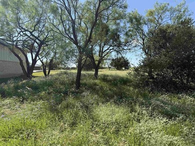 Come Build Your Custom Home in Horseshoe Bay, Beautiful Lot with on Ram Rock Golf Course in Texas - for sale on GolfHomes.com, golf home, golf lot