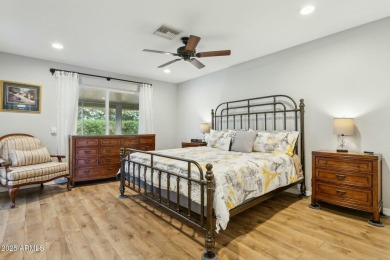 Live where everyone wants to be, in the sought-after 85254 zip on Kierland Golf Club in Arizona - for sale on GolfHomes.com, golf home, golf lot