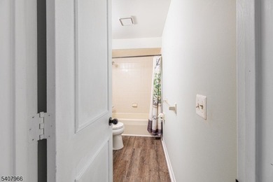 Welcome to this spacious 2-bedroom, 2-bath unit offering the on Minerals Golf Club in New Jersey - for sale on GolfHomes.com, golf home, golf lot