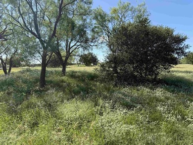 Come Build Your Custom Home in Horseshoe Bay, Beautiful Lot with on Ram Rock Golf Course in Texas - for sale on GolfHomes.com, golf home, golf lot