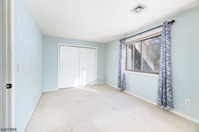 Welcome to this spacious 2-bedroom, 2-bath unit offering the on Minerals Golf Club in New Jersey - for sale on GolfHomes.com, golf home, golf lot