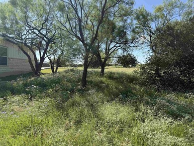 Come Build Your Custom Home in Horseshoe Bay, Beautiful Lot with on Ram Rock Golf Course in Texas - for sale on GolfHomes.com, golf home, golf lot