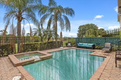 **Active Reunion Club Membership**new roof 2023** Welcome to the on ChampionsGate Golf Resort in Florida - for sale on GolfHomes.com, golf home, golf lot
