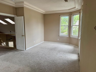 Located in Albuquerque's premier neighborhood. The coveted on Tanoan Country Club in New Mexico - for sale on GolfHomes.com, golf home, golf lot
