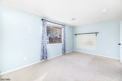 Welcome to this spacious 2-bedroom, 2-bath unit offering the on Minerals Golf Club in New Jersey - for sale on GolfHomes.com, golf home, golf lot