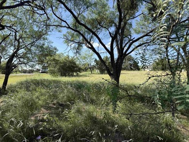 Come Build Your Custom Home in Horseshoe Bay, Beautiful Lot with on Ram Rock Golf Course in Texas - for sale on GolfHomes.com, golf home, golf lot