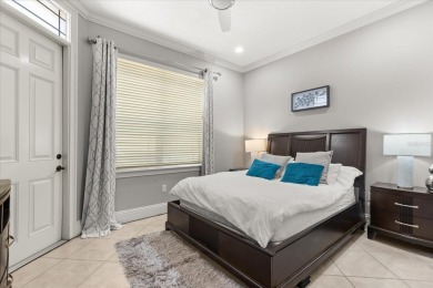 **Active Reunion Club Membership**new roof 2023** Welcome to the on ChampionsGate Golf Resort in Florida - for sale on GolfHomes.com, golf home, golf lot