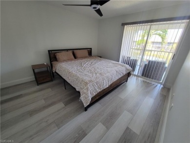 COMPLETELY REMODELED !! THIS 2 BEDROOMS/2 BATH SECOND FLOOR UNIT on Imperial Golf Club in Florida - for sale on GolfHomes.com, golf home, golf lot