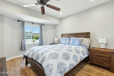 Live where everyone wants to be, in the sought-after 85254 zip on Kierland Golf Club in Arizona - for sale on GolfHomes.com, golf home, golf lot