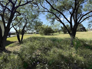 Come Build Your Custom Home in Horseshoe Bay, Beautiful Lot with on Ram Rock Golf Course in Texas - for sale on GolfHomes.com, golf home, golf lot