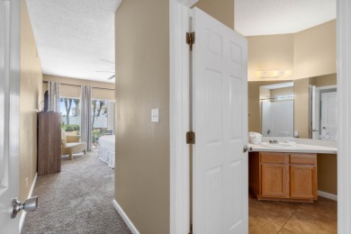 $40,000 Rental Potential! This exceptional 2-bedroom, 2-bath on Sandpiper Cove Golf Course in Florida - for sale on GolfHomes.com, golf home, golf lot