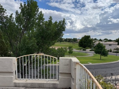 Located in Albuquerque's premier neighborhood. The coveted on Tanoan Country Club in New Mexico - for sale on GolfHomes.com, golf home, golf lot