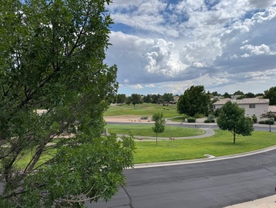 Located in Albuquerque's premier neighborhood. The coveted on Tanoan Country Club in New Mexico - for sale on GolfHomes.com, golf home, golf lot