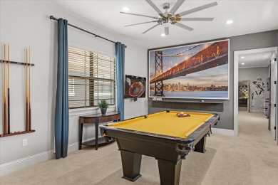 **Active Reunion Club Membership**new roof 2023** Welcome to the on ChampionsGate Golf Resort in Florida - for sale on GolfHomes.com, golf home, golf lot