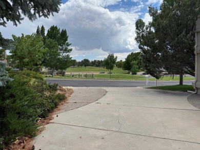 Located in Albuquerque's premier neighborhood. The coveted on Tanoan Country Club in New Mexico - for sale on GolfHomes.com, golf home, golf lot