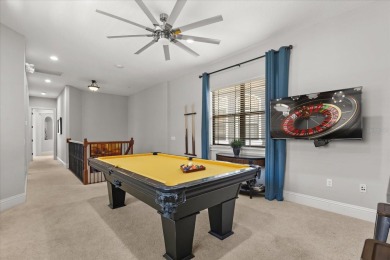 **Active Reunion Club Membership**new roof 2023** Welcome to the on ChampionsGate Golf Resort in Florida - for sale on GolfHomes.com, golf home, golf lot