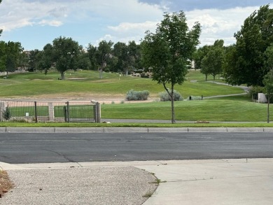 Located in Albuquerque's premier neighborhood. The coveted on Tanoan Country Club in New Mexico - for sale on GolfHomes.com, golf home, golf lot