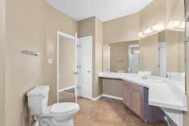 $40,000 Rental Potential! This exceptional 2-bedroom, 2-bath on Sandpiper Cove Golf Course in Florida - for sale on GolfHomes.com, golf home, golf lot