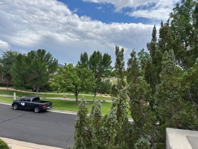 Located in Albuquerque's premier neighborhood. The coveted on Tanoan Country Club in New Mexico - for sale on GolfHomes.com, golf home, golf lot