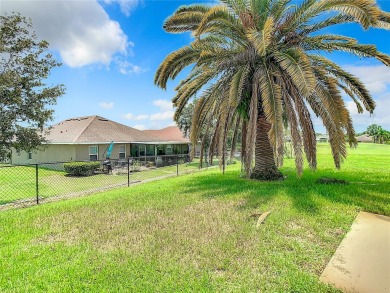 Do you want maintenance free living ? This property is as close on Meadow Oaks Golf and Country Club in Florida - for sale on GolfHomes.com, golf home, golf lot