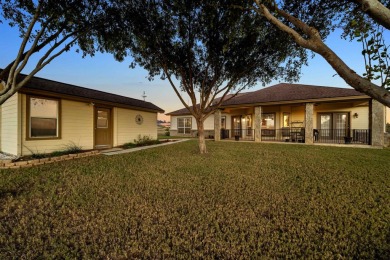 Nestled along the #12 tee box of the Lighthouse Golf Course on Packsaddle Country Club in Texas - for sale on GolfHomes.com, golf home, golf lot