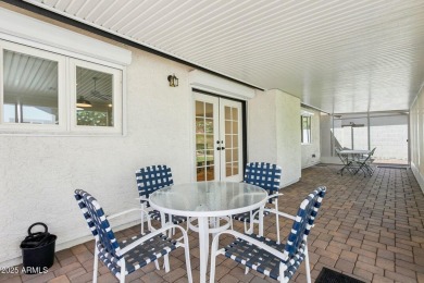 Live where everyone wants to be, in the sought-after 85254 zip on Kierland Golf Club in Arizona - for sale on GolfHomes.com, golf home, golf lot