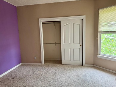 Located in Albuquerque's premier neighborhood. The coveted on Tanoan Country Club in New Mexico - for sale on GolfHomes.com, golf home, golf lot