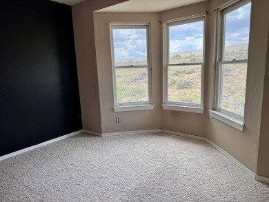 Located in Albuquerque's premier neighborhood. The coveted on Tanoan Country Club in New Mexico - for sale on GolfHomes.com, golf home, golf lot