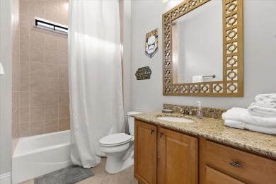 **Active Reunion Club Membership**new roof 2023** Welcome to the on ChampionsGate Golf Resort in Florida - for sale on GolfHomes.com, golf home, golf lot