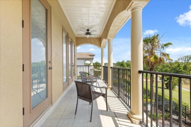 **Active Reunion Club Membership**new roof 2023** Welcome to the on ChampionsGate Golf Resort in Florida - for sale on GolfHomes.com, golf home, golf lot