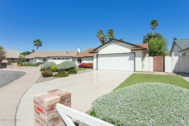 Live where everyone wants to be, in the sought-after 85254 zip on Kierland Golf Club in Arizona - for sale on GolfHomes.com, golf home, golf lot