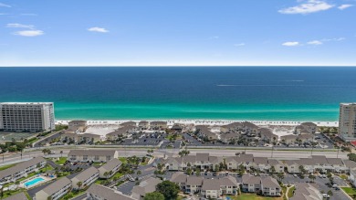 $40,000 Rental Potential! This exceptional 2-bedroom, 2-bath on Sandpiper Cove Golf Course in Florida - for sale on GolfHomes.com, golf home, golf lot